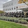 Sarajevo: Ako čujete helikopter i vidite maskirne uniforme, radi se o vježbi Američke ambasade