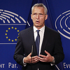 Stoltenberg: Švedska i Finska će brzo u NATO, čim podnesu aplikaciju za pristupanje paktu