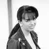 Prepoznajete li pjevačicu s fotografije? Godinama je velika regionalna zvijezda