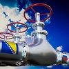 BiH nema nikakvu alternativu ukoliko nam Rusija obustavi isporuku gasa