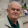 Preminuo Amir Pašić, arhitekta koji je rukovodio obnovom Starog mosta