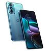 Motorola predstavila smartphone Edge 30 za Evropu
