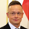 Ministar vanjskih poslova Mađarske: Podržavamo da isključivo Hrvati biraju člana Predsjedništva BiH