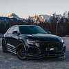 ABT-ov Audi RS Q8  razvija 790 KS i košta 316.480 eura