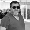 Objavljena vijest da je preminuo Mino Raiola, najpoznatiji nogometni menadžer