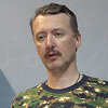 Ko je Igor Strelkov? Bio je ruski dobrovoljac u BiH, a sada je kritičar Putinovog režima