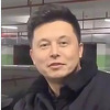 I Elon Musk ima svog dvojnika: Dolazi iz Kine, a popularnost mu je naglo zaživjela