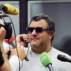 Svjetski mediji: Raiola je preminuo! Raiolin prvi saradnik: Bori se za život