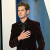 Andrew Garfield uzima pauzu od glume, želi biti "obična" osoba