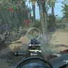 Anti-cheat sistem u igri Call of Duty čini poštene igrače nevidljivim za cheatere