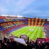 Barcelona će 2023. godine privremeno odseliti s Camp Noua, igrat će na obližnjem brdu