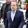 SDA: Mahmuljin nije ni naredio, ni izvršio nijedan zločin, a dobio veću kaznu od izvršilaca genocida