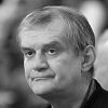 Preminuo Zoran Sretenović, legendarni košarkaš Jugoplastike