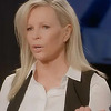 Kim Basinger: Alec Baldwin nije bio "mentalno sposoban" pričati o ozbiljnim problemima