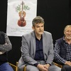 "Zeničko proljeće" nakon dvije godine pandemije posvećeno klasičnoj muzici