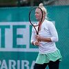 Dea Herdželaš ušla u polufinale turnira u Zagrebu i ostvarila veliki napredak na WTA listi