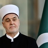 Reisu-l-ulema Kavazović pozvao zvaničnike da spriječe uklanjanje tragova genocida u Kravici