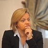 Zakon o visokom obrazovanju KS: Dio profesora smatra da je problematičan, ministrica vidi poboljšanje