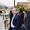 Udruženje generala BiH o presudi Mahmuljinu: U našoj borbi nije bilo sistematskih zločina