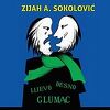U sarajevskom Centru za kulturu uskoro predstava Zijaha Sokolovića "Lijevo Desno Glumac"
