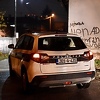 Uhapšene dvije osobe u Sarajevu: Ubili žrtvu pa podmetnuli požar da sakriju tragove