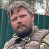Poginuo britanski državljanin Scott Sibley koji se borio na ukrajinskoj strani