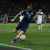 Muhamed Bešić: Nisam izgubio želju za nogometom, u dresu BiH sam uvijek ginuo