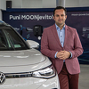 Haris Muratović, brand manager Das WeltAuto i MOON: Jasna strategija i plansko djelovanje su preduslov za uspjeh