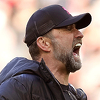 Klopp produžio ugovor s Liverpoolom do ljeta 2026. godine
