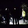 U nesreći kod Mostara smrtno stradao vozač cisterne iz Visokog