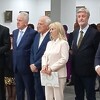 Čović u Mostaru otvorio  Dane Matice hrvatske Mostar - Mostarsko proljeće 2022