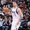 Dončić odveo Dallas u drugi krug nakon 11 godina, Paul ušao u historiju u trijumfu Phoenixa