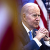 Biden: SAD ne vode posrednički rat, Rusi su očajni zbog svojih neuspjeha