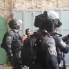 Izraelska policija ponovo napala Palestince na području Al-Aqse