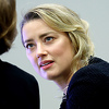 Amber Heard od Johnnyja Deppa tražila da joj dopusti da besplatno živi u njegovim stanovima