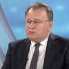 Nikšić: Bećirović je najozbiljniji kandidat za člana Predsjedništva BiH, ali odluka još nije donesena