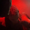 Azovski bataljon objavio snimak ranjenih unutar čeličane u Mariupolju