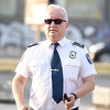 Poništen konkurs za direktora FUP-a, slijedi novi: Svevlad Hoffman najozbiljniji kandidat