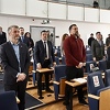 Skupština Kantona Sarajevo danas raspravlja o pružanju pomoći povratnicima u Srebrenici