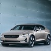 Polestar 2 s jednim punjenjem baterija sada može preći više kilometara