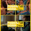Pobjednički filmovi festivala iz Sarajeva, Zagreba, Beograda i Herceg Novog dostupni online