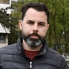 Gorčin Dizdar: Tri stvari javnost treba znati o neotvaranju muzeja posvećenom Maku Dizdaru