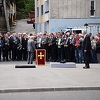 U utorak 3. maja potpuna obustava saobraćaja u jednom dijelu centra Sarajeva