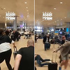 Panika na izraelskom aerodromu: Amerikanac u torbi pokušao "prešvercati" živu granatu