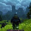 Blizzard će 3. maja predstaviti igru Warcraft za mobilne uređaje