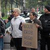 Sindikat trgovine BiH: Zbog gladi za profitom radnici nemaju razloga slaviti Prvi maj