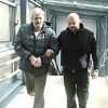 Nikola Koprivica jučer je pušten na slobodu, a danas je protiv njega podignuta optužnica