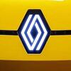 Renault prodao AvtoVAZ za jednu rublju