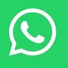 WhatsApp će uskoro omogućiti korištenje istog naloga na više uređaja