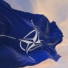 Švedska i Finska još uvijek su neodlučne o članstvu u NATO-u